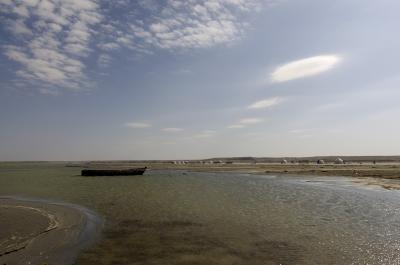 Прикрепленное изображение: Шалкар_Лодка_.jpg